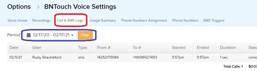 Graphical user interface, text, application
Description automatically generated